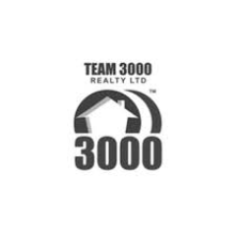 realty logo