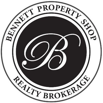 realty logo