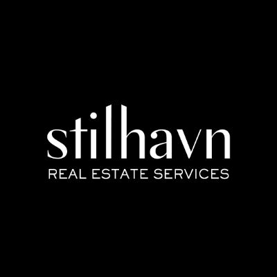 realty logo