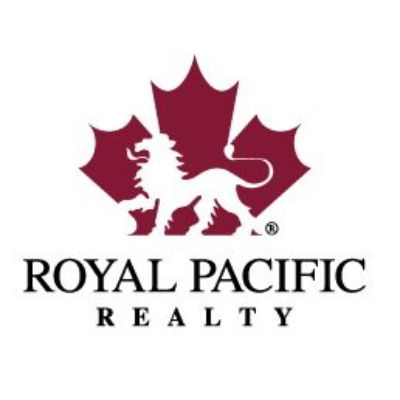 realty logo