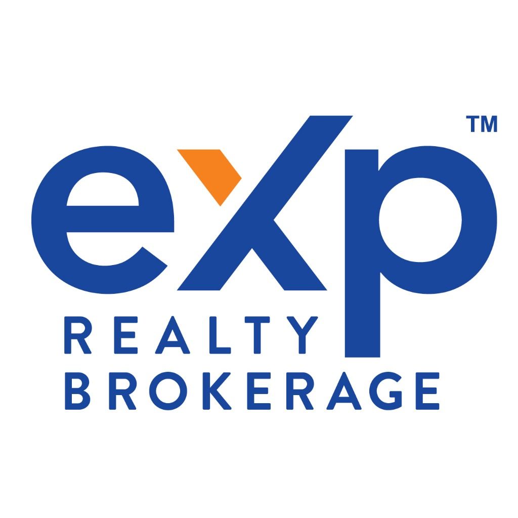 realty logo