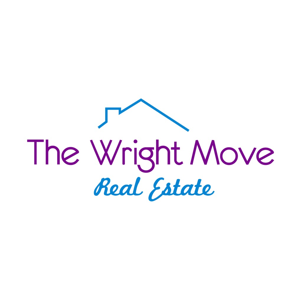 realty logo