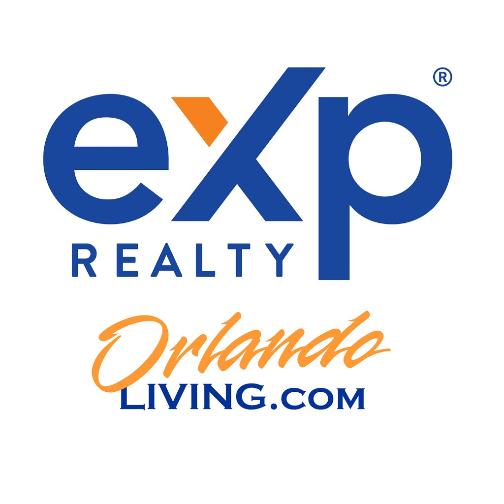 realty logo