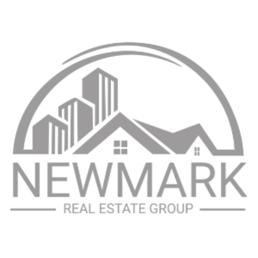 realty logo