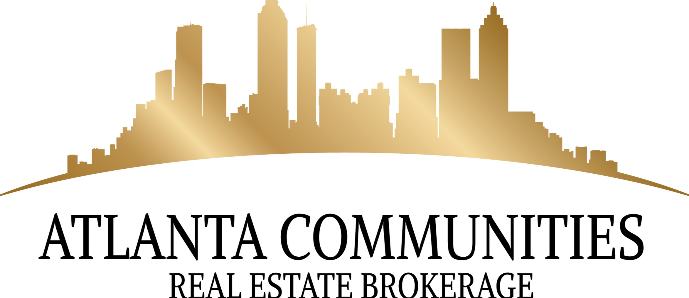 realty logo