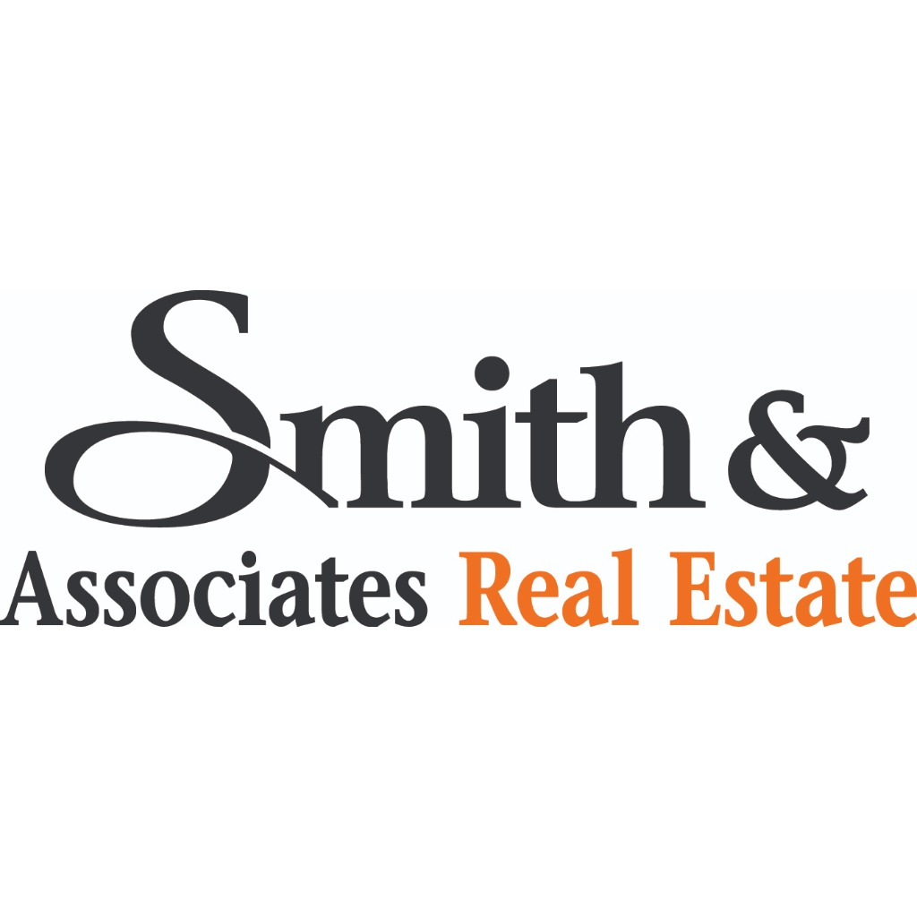 realty logo