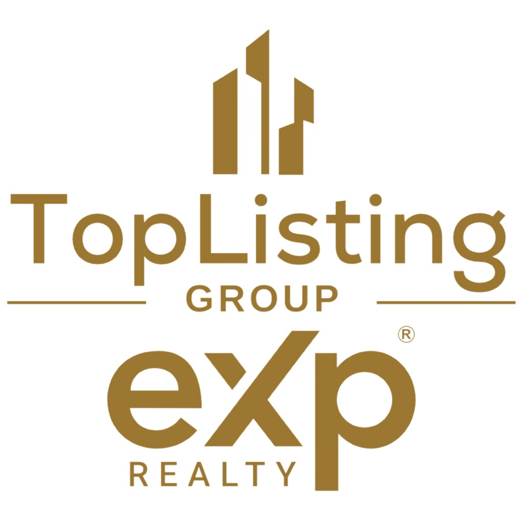 realty logo