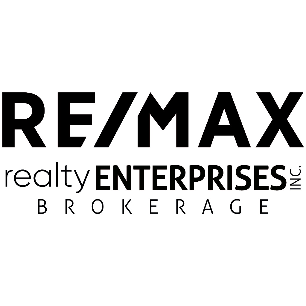 realty logo