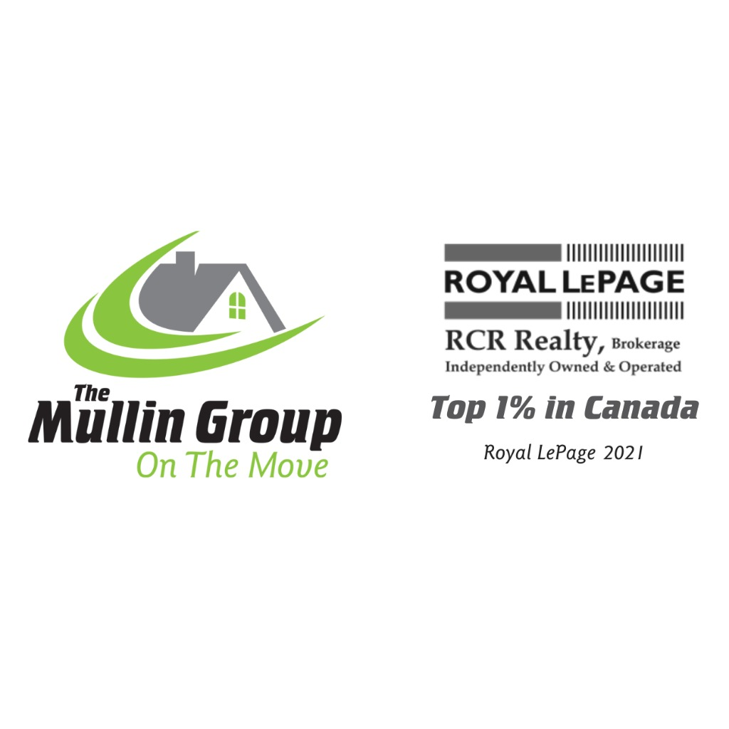 realty logo